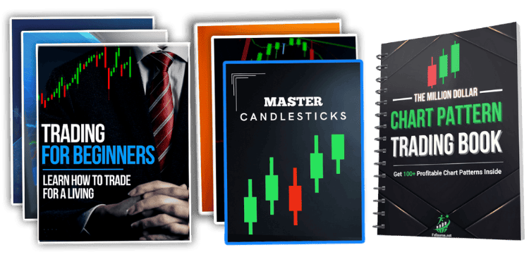 VIP Indicators bonus 2