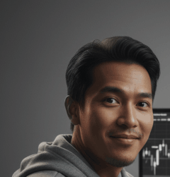 VIP Indicators user 1